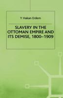 Small Developing Countries And Global Markets: Competing In The Big League 0312233582 Book Cover