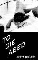To Die Abed 1413420710 Book Cover