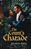 The Count's Charade 0854953817 Book Cover