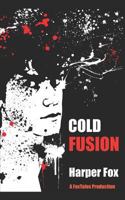 Cold Fusion 1910224200 Book Cover