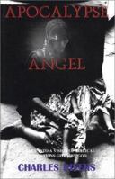Apocalypse Angel 1561677035 Book Cover