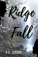 The Ridge Fall B0DYJY7F1M Book Cover