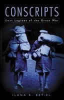 Conscripts 075093168X Book Cover