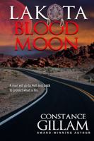 Lakota Blood Moon B0BYNHQBCF Book Cover