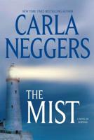 The Mist 0778326241 Book Cover