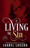 Living in Sin 1494491265 Book Cover