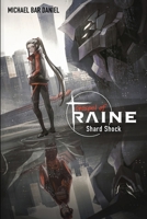 Shard Shock B0BRHJLJ97 Book Cover