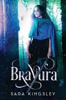 Bravura 0473424118 Book Cover