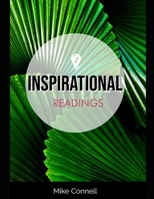 Inspirational Readings: 34 Sermon Transcriptions 1481293311 Book Cover