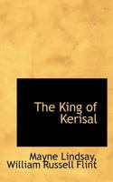 The King of Kerisal 0530635291 Book Cover