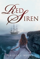 Red Siren 1098028546 Book Cover