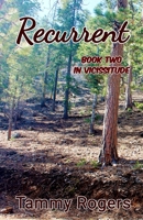Recurrent 1075264693 Book Cover