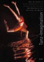 Tanz-Imagination 3932098943 Book Cover