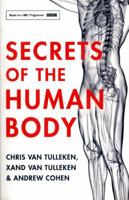 Secrets Of The Human Body 0228100321 Book Cover