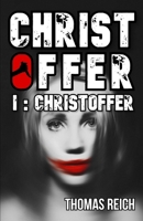 Christoffer 300022596X Book Cover
