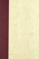 Osterreichisches Biographisches Lexikon 1818-1950 Band 15 (Lieferung 67-69): Tumlirz Karl - Warchalowski August 3700183836 Book Cover
