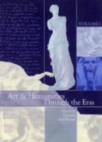 Arts & Humanities Through the Eras 078765695X Book Cover