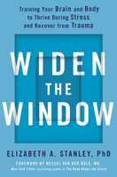 Widen the Window 0735216592 Book Cover