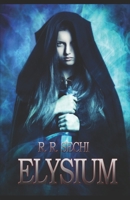 Elysium 1502704439 Book Cover