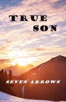 True Son 1452560366 Book Cover