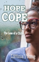 The Loss of a Child 0578334763 Book Cover