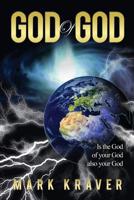 God of God 1728931665 Book Cover
