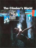 Climber's World 081172736X Book Cover