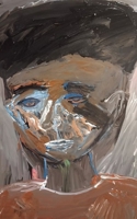 The Black Saint B0DT19YH2W Book Cover