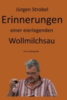 Erinnerungen einer eierlegenden Wollmilchsau B0BPWC39XR Book Cover