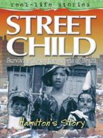 Street Child 1860078265 Book Cover