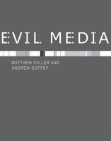 Evil Media 0262017857 Book Cover