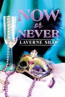 Now or Never 1514472317 Book Cover
