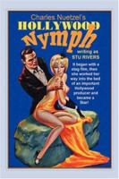 Hollywood Nymph 0809501376 Book Cover