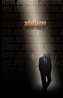 Adulterer 1497533945 Book Cover