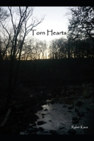 Torn Hearts B09S65QBQT Book Cover