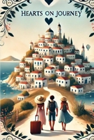 Hearts on Journey B0DGF138JC Book Cover