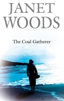 The Coal Gatherer 0727877402 Book Cover