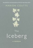 The Iceberg 0802124607 Book Cover