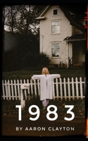 1983 1086421566 Book Cover
