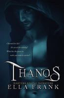 Thanos 1542654777 Book Cover