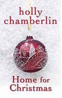 Home for Christmas 1496706854 Book Cover