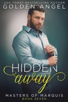 Hidden Away 195818814X Book Cover