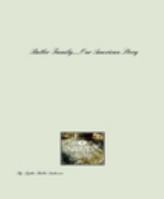 Butler Family 1388380552 Book Cover