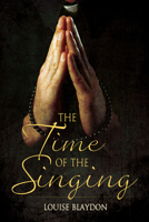 The Time of the Singing 1613722028 Book Cover