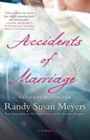 Accidents of Marriage 1451673051 Book Cover
