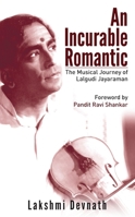 An Incurable Romantic 9350291886 Book Cover