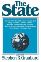 The State 0393950980 Book Cover