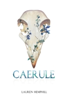 Caerule (2) (Viridis) 1732586616 Book Cover