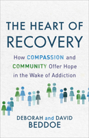 The Heart of Recovery 0800736559 Book Cover
