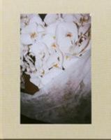 Mansur Gavriel LA Flower Market /anglais 9188113124 Book Cover